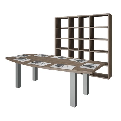 Композиция №5 Композиция №5