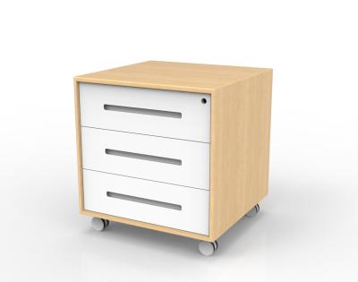 Мобильная тумба EA25.585