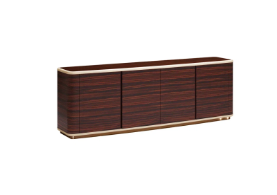 Греденция Bentley BLD2408 Bentley BLD2408	