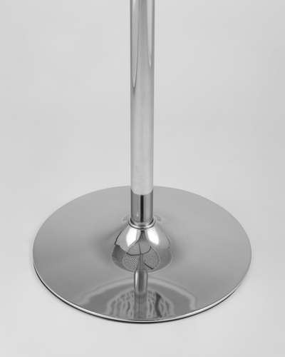 Стол барный разборный 80/110 УТ000000726