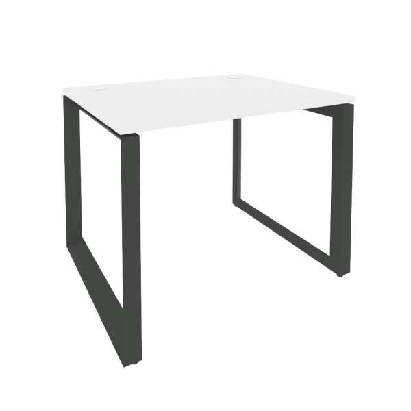 Стол рабочий на О-образном м/к O.MО-SP-1.8