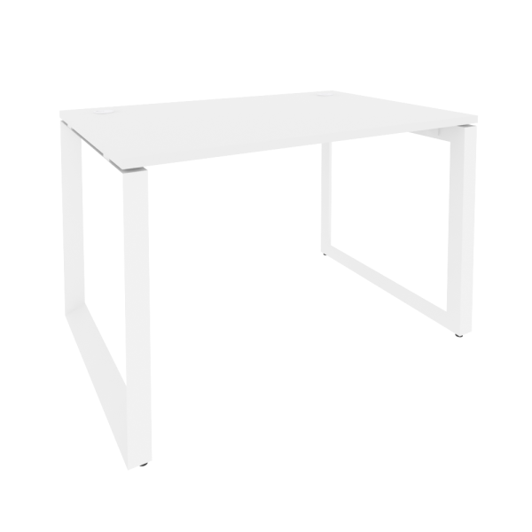 Стол рабочий на О-образном м/к O.MО-SP-2.8