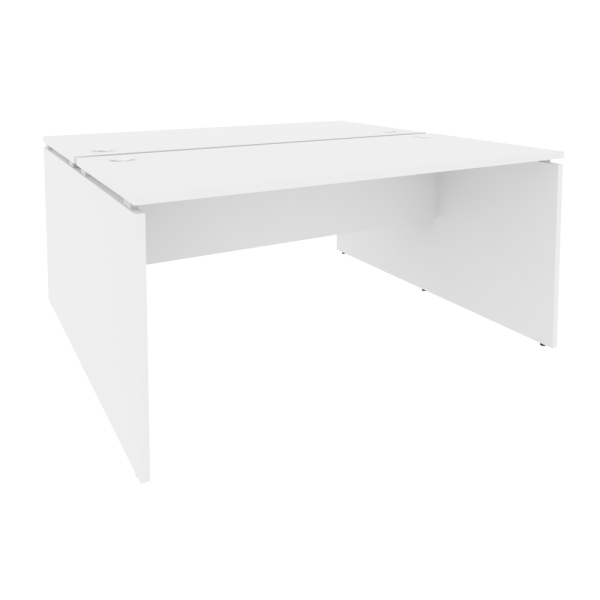 Рабочая станция O.D.RS-2.4.7