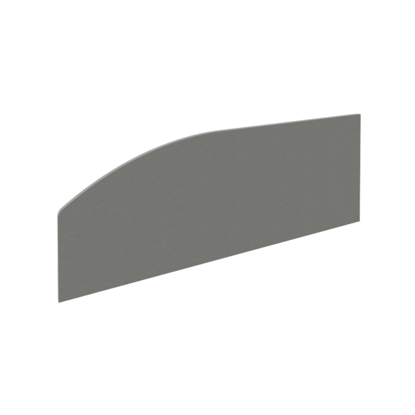 Экран А.ЭКР-2