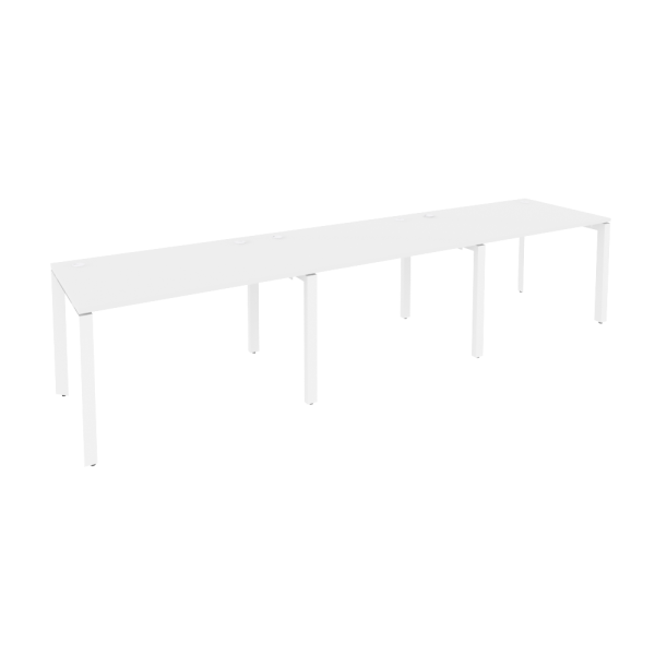 Рабочая станция на П-образном м/к O.MP-RS-3.2.8