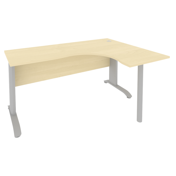 Стол криволинейный правый ПЛ.СА-4 Пр