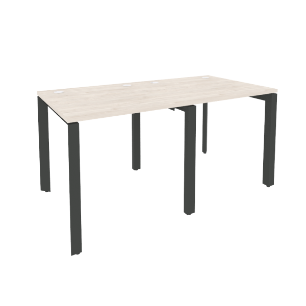 Рабочая станция на П-образном м/к O.MP-RS-2.0.8