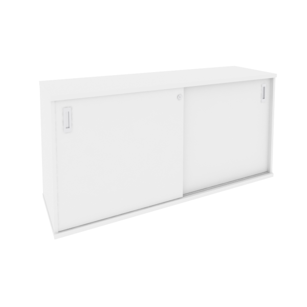 Шкаф-купе приставной / опорный O.SHKO-3.7