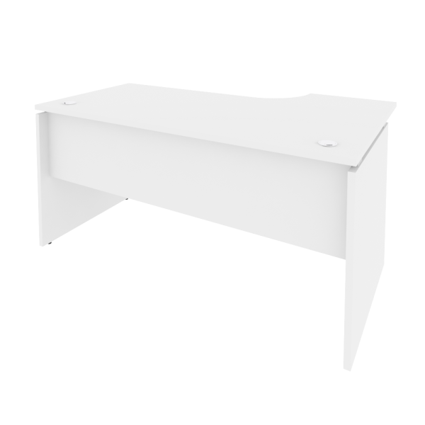 Стол эргономичный левый O.SA-1L