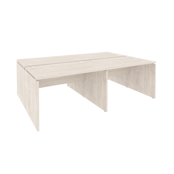 Рабочая станция O.D.RS-4.2.8