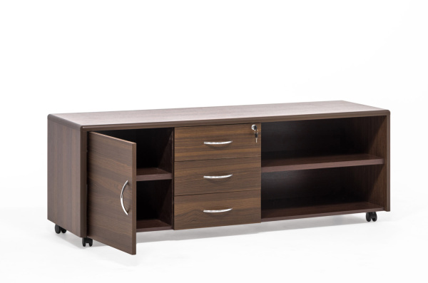 LEGNO ПРИСТАВКА ПОДКАТНАЯ  102 502