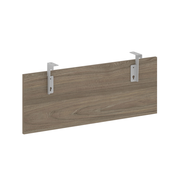 Царга для стола L1000мм Б.ЦС-1