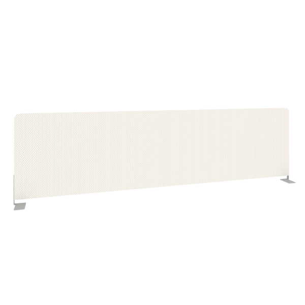 Экран тканевый боковой L1475мм Б.ТЭКР-147