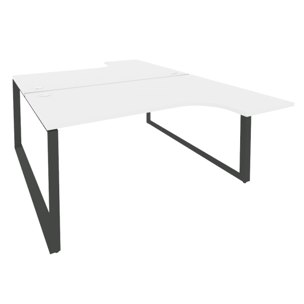 Рабочая станция на О-образном м/к O.MО-D.SA-4