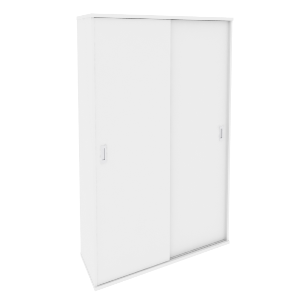 Шкаф-купе для одежды O.SHK-1.3