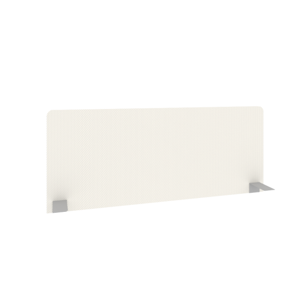 Экран тканевый С.ТЭКР-4