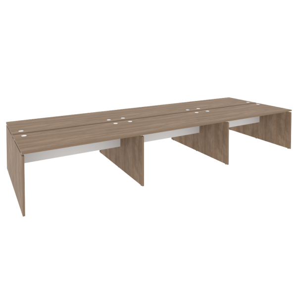 Рабочая станция O.D.RS-6.4.8