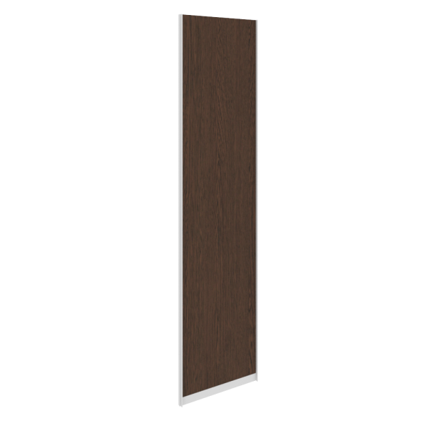 Дверь ДСП высокая SH.DD-1.1