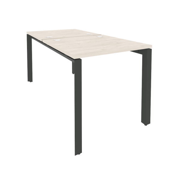 Рабочая станция на П-образном м/к O.MP-D.RS-2.0.8