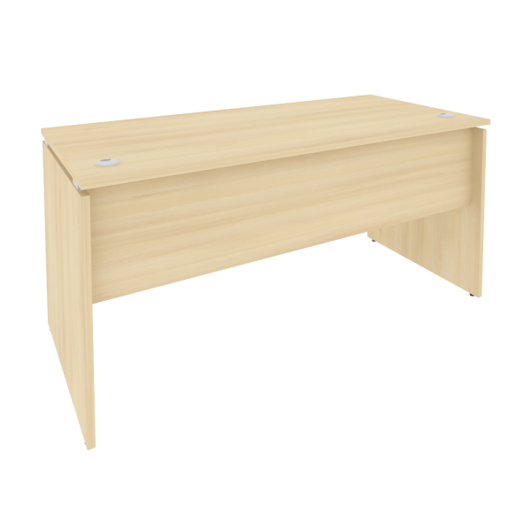 Стол письменный Л.СП-4