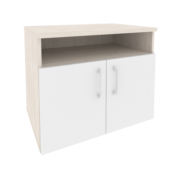 Тумба для оргтехники/сервисная O.TM-1