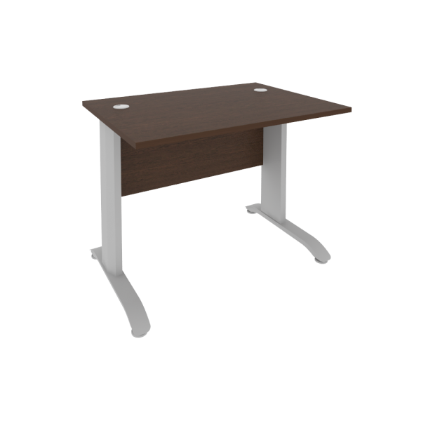 Стол письменный ПЛ.СП-1