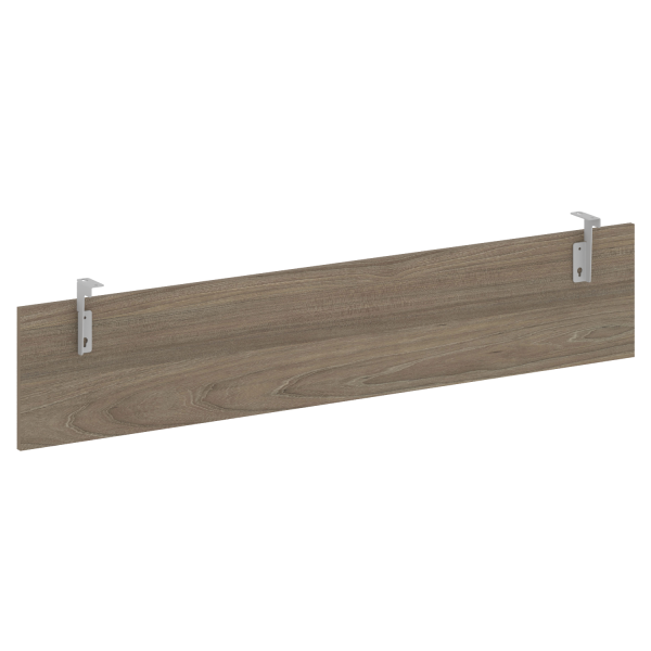 Царга для стола L1800мм Б.ЦС-5