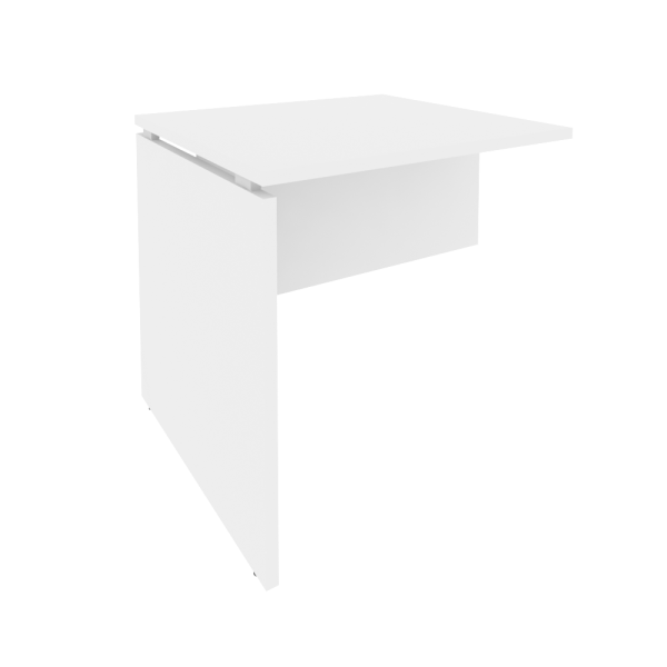 Брифинг-приставка O.BR-7