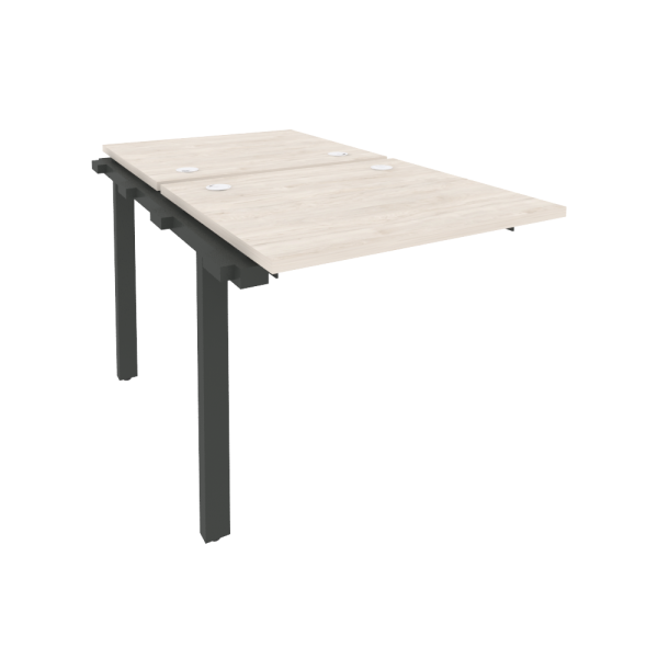 Наборный элемент рабочей станции на м/к O.M-2.NRS-0.7