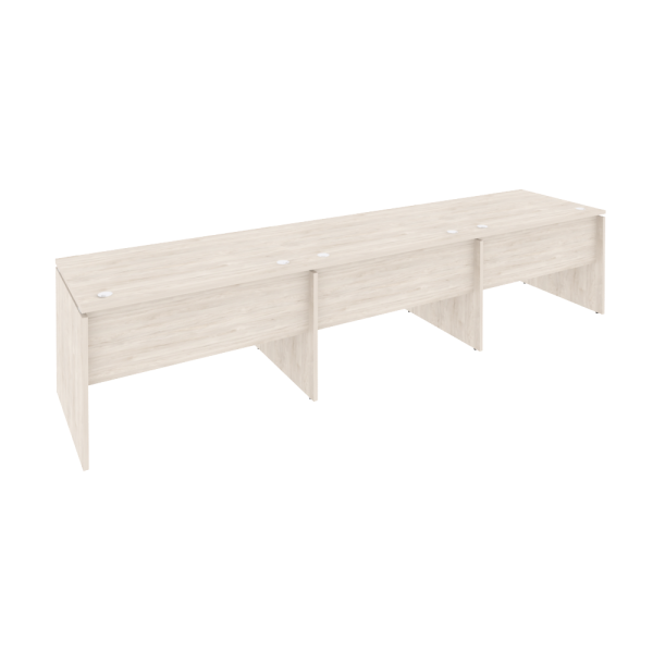 Рабочая станция O.RS-3.2.8