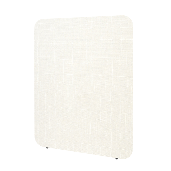 Перегородка боковая проходная KC.B(P)