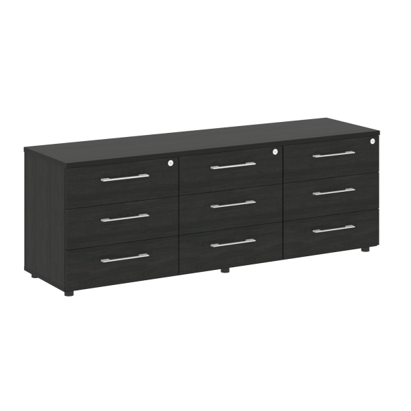 Тумба стационарная LT-TS 3.3