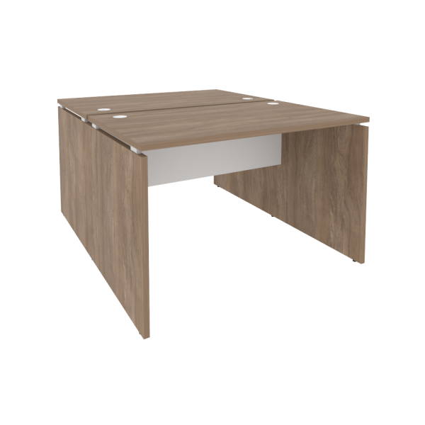 Рабочая станция O.D.RS-2.2.7