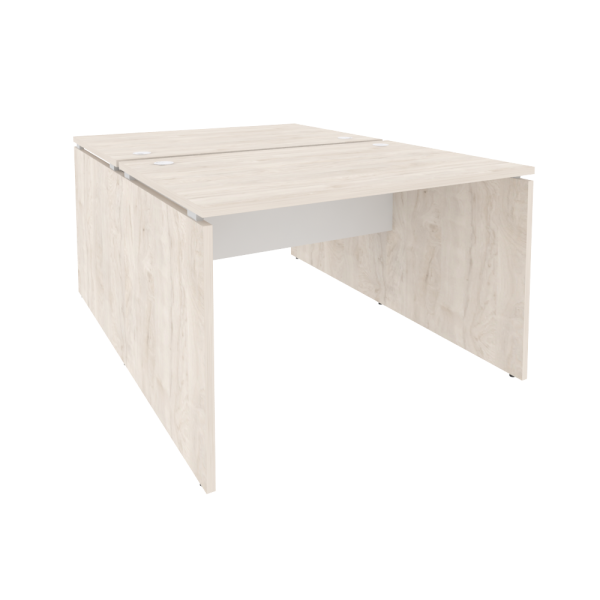 Рабочая станция O.D.RS-2.2.8