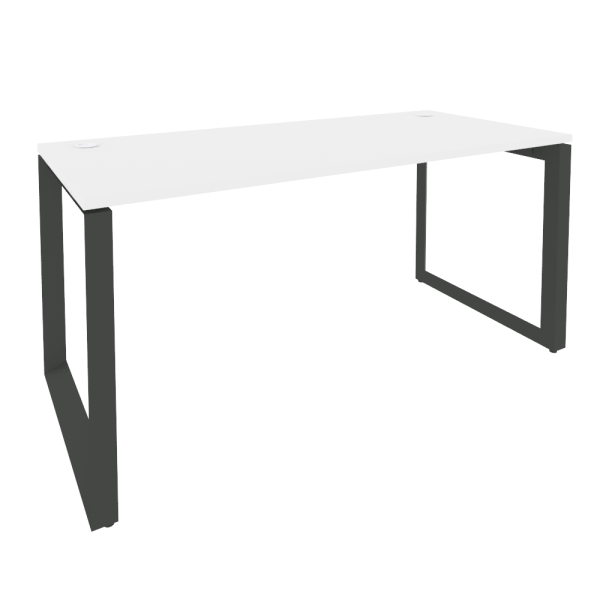 Стол рабочий на О-образном м/к O.MО-SP-4.7