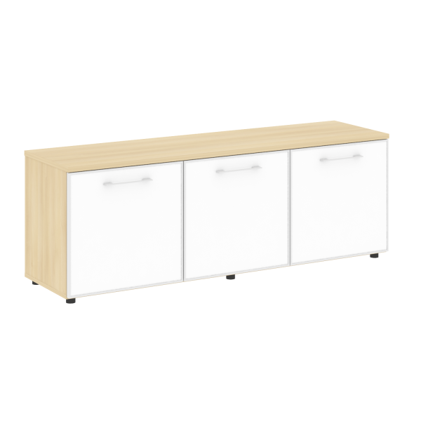 Тумба стационарная LT-TS 3.5