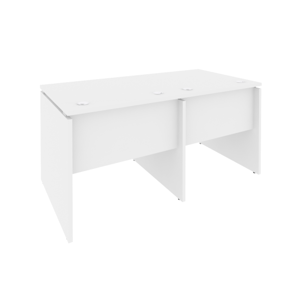 Рабочая станция O.RS-2.0.8