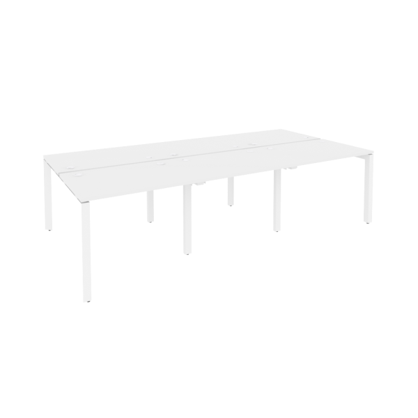 Рабочая станция на П-образном м/к O.MP-D.RS-6.1.7