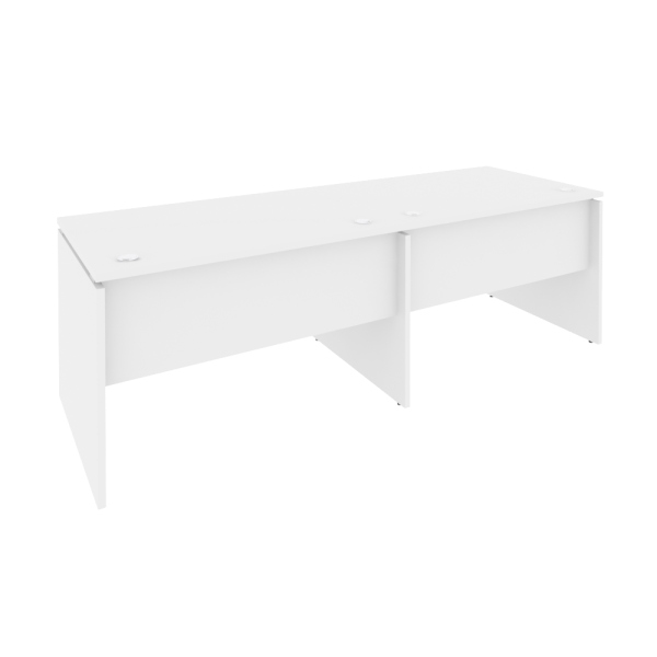 Рабочая станция O.RS-2.2.8