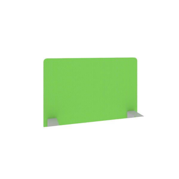 Экран тканевый С.ТЭКР-2