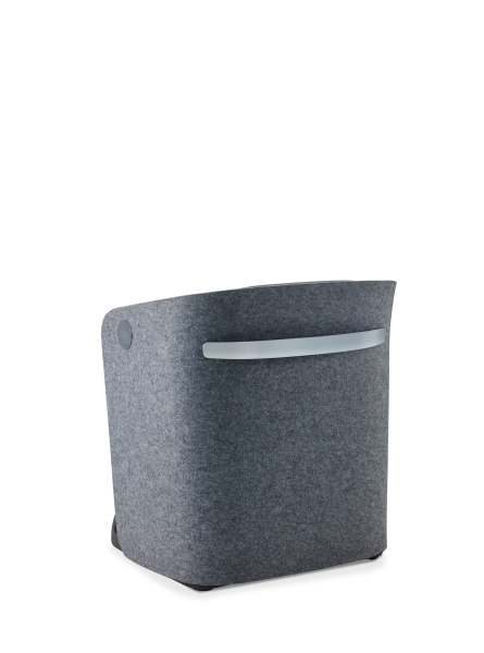 Кресло CUF10GM