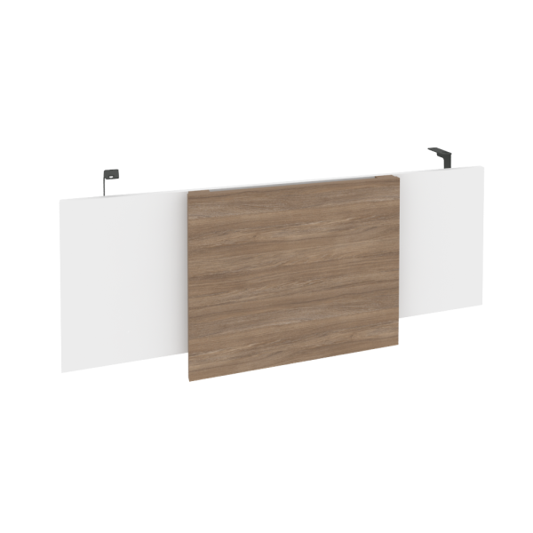 Царга стола руководителя O.M-CSR-3