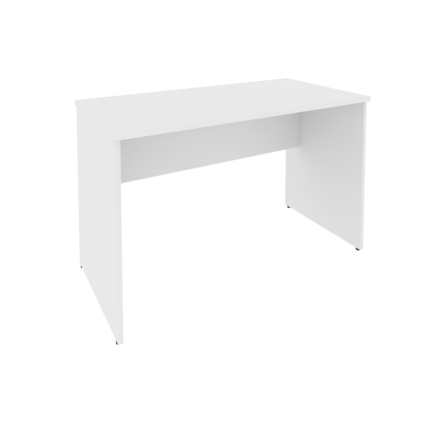 Стол письменный А.СП-2.1