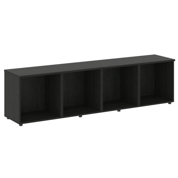 Тумба стационарная LT-TS 4