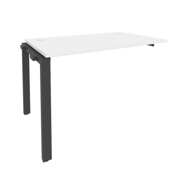 Наборный элемент рабочей станции на П-образном м/к O.MP-1.NRS-2.7