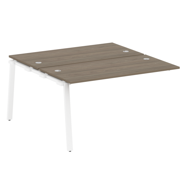 Проходной наборный элемент рабочей станции на А-образном м/к  (проходная опора Б.ОСП-147) БА.ПРС-СП-2.3