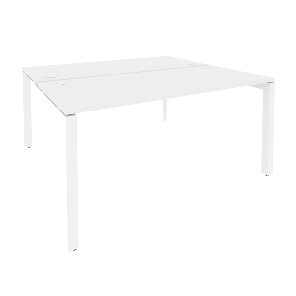 Рабочая станция на П-образном м/к O.MP-D.RS-2.4.7