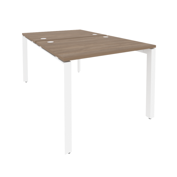 Рабочая станция на П-образном м/к O.MP-D.RS-2.1.8