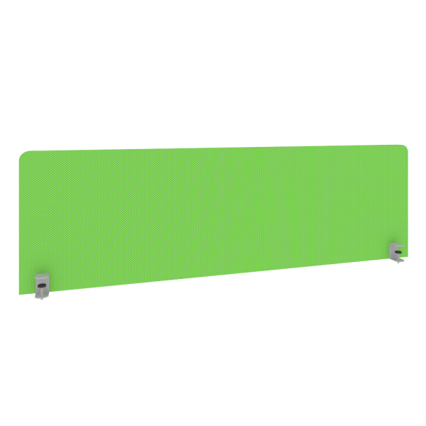 Экран тканевый продольный O.TEKR-4