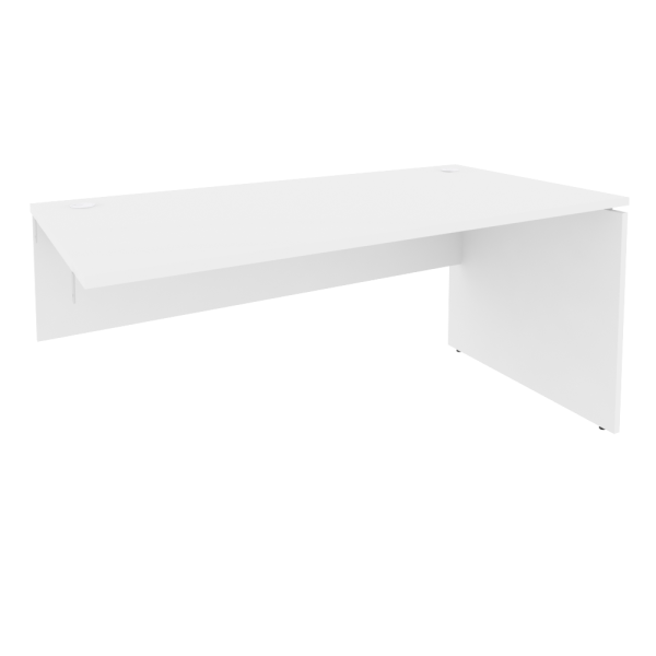 Наборный элемент рабочей станции O.1.NRS-4.8